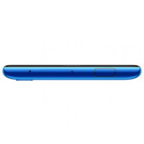   Honor 9X 4/128GB Sapphire Blue (51094USQ) (51094USQ) 9