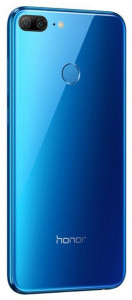  Honor 9 Lite 4/64GB Blue *CN 8