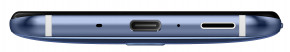  HTC U11 4/64GB Silver 99HAMB077-00 3
