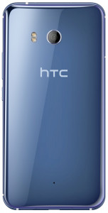  HTC U11 4/64GB Silver 99HAMB077-00 5