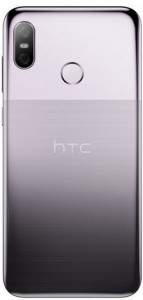  HTC U12 Life 4/64GB Purple 4