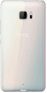  HTC U Ultra 64 White *EU 4
