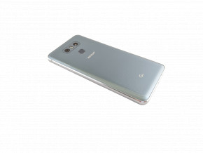  LG G6 3/32GB Blue Refurbished Grade A2 5