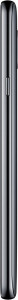  LG G7 ThinQ 4/64GB Platinum Gray (G710EM) *CN 5