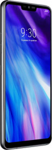  LG G7 ThinQ 4/64GB Platinum Gray (G710EM) *CN 6