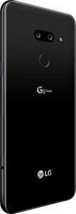  LG G8 ThinQ G820UM 128Gb Black Refurbished 3