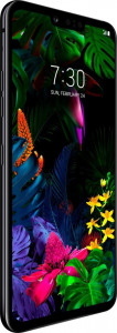  LG G8 ThinQ G820UM 128Gb Black Refurbished 7