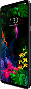  LG G8 ThinQ G820UM 128Gb Black Refurbished 8