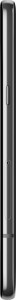  LG G8 ThinQ G820UM 128Gb Platinum Gray *CN 10