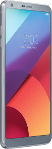  LG G6 3/32GB 1SIM (H871/H872/H873) Platinum Refurbished 6