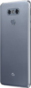  LG G6 3/32GB 1SIM (H871/H872/H873) Platinum Refurbished 8