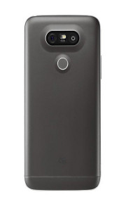  LG G5 H860 Titan Dual Sim *CN 3