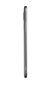  LG G5 H860 Titan Dual Sim *CN 4