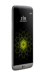  LG G5 H860 Titan Dual Sim *CN 6