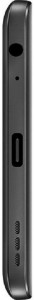  LG H910 V20 64GB 1SIM Black Refurbished 5