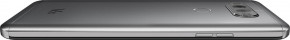  LG H910 V20 64GB 1SIM Silver Refurbished 7