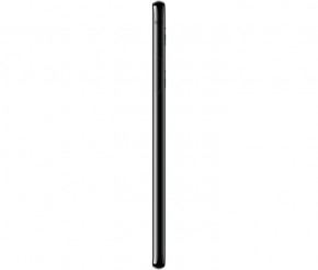  LG V30 V300L 64GB One Sim Black Refurbished 4