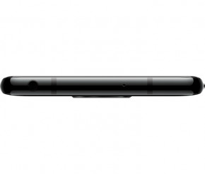  LG V30 V300L 64GB One Sim Black Refurbished 8