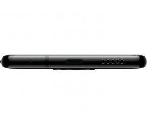  LG V30 V300L 64GB One Sim Black Refurbished 9