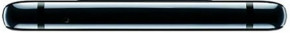  LG V40 ThinQ (V405EBW) 6/128GB Aurora Black Dual Sim Refurbished 9