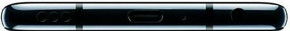  LG V40 ThinQ (V405EBW) 6/128GB Aurora Black Dual Sim Refurbished 10