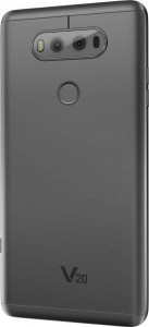  LG V20 H990n 64GB Titan Seller Refurbished 6