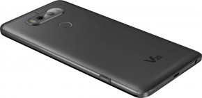  LG V20 H990n 64GB Titan Seller Refurbished 9