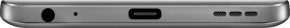  LG V20 H990n 64GB Titan Seller Refurbished 11