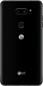  LG V30 H931 Black 64gb Refurbished 3