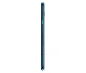  LG V40 ThinQ 6/128GB Dual SIM Blue Refurbished 6