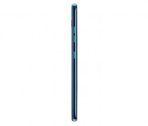  LG V40 ThinQ 6/128GB Dual SIM Blue Refurbished 7