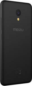  Meizu M5c 2/16Gb Black *EU