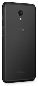   Meizu M6s 3/32Gb Black *CN  (11)
