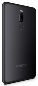  Meizu Note 8 4/32Gb Black *CN 11