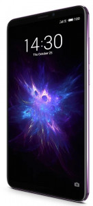  Meizu Note 8 4/64Gb Purple *EU 5