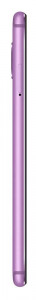  Meizu Note 8 4/64Gb Purple *EU 8