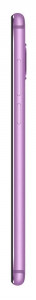  Meizu Note 8 4/64Gb Purple *EU 9