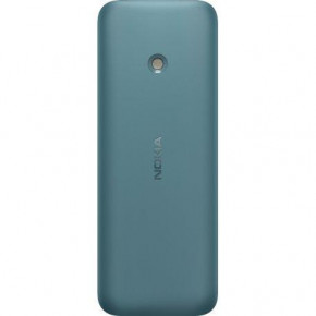   Nokia 125 Dual Sim Blue 5