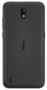  Nokia 1.3 1/16Gb DS Charcoal 4