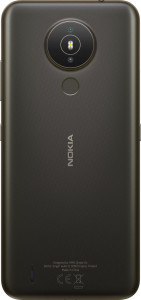  Nokia 1.4 2/32Gb DS Grey 4