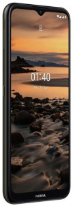  Nokia 1.4 2/32Gb DS Grey 5
