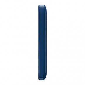  Nokia 225 4G DS Blue 6
