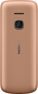   Nokia 225 4G DS Sand 4