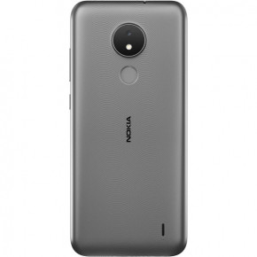  Nokia C21 2/32Gb Warm Gray *CN 4
