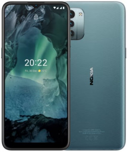  Nokia G11 3/32Gb Ice