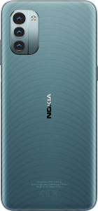  Nokia G11 3/32Gb Ice 3