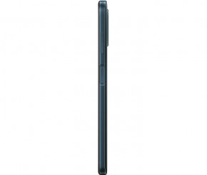   Nokia G21 4/64GB Nordic Blue (7)