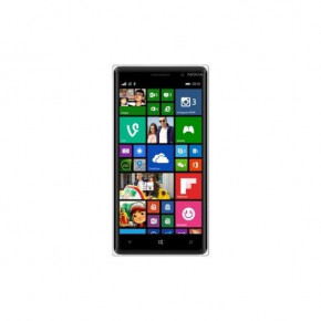  Nokia Lumia 830 1/16GB 1SIM Green Ob New *EU 4