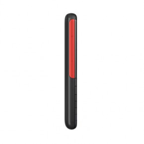   Nokia 5310 DS 2020 Black Red 7