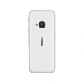    Nokia 5310 DS White-Red (4)